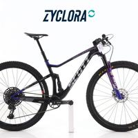 Scott Spark RC Supersonic EDT XX1 t.M