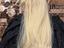 Immagine 6