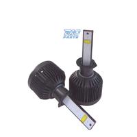 KIT DI LED H1 SUPER CAN BUS 12-24V