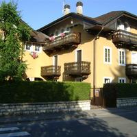 Primo Piano Centro Asiago