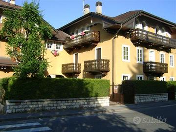 Primo Piano Centro Asiago