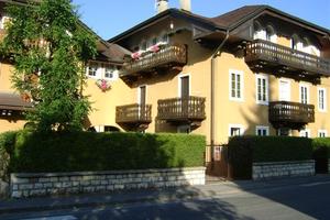 Primo Piano Centro Asiago