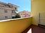 Immagine 11