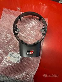 Cover volante Yaris Gr