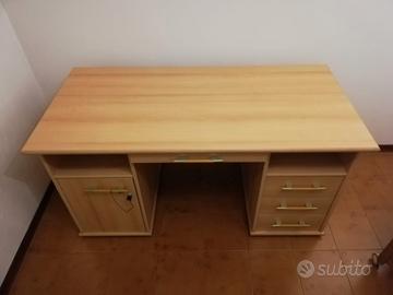 Scrivania