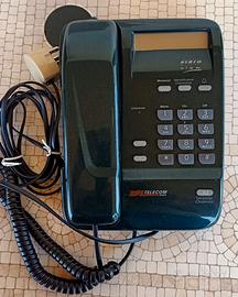 Telefono fisso Sirio 2000