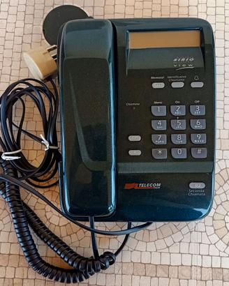 Telefono fisso Sirio 2000