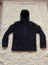Giacca RRD Winter Storm Hood
