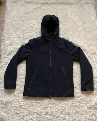 Giacca RRD Winter Storm Hood