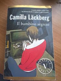 libri