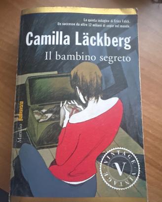 libri