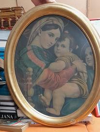 quadro