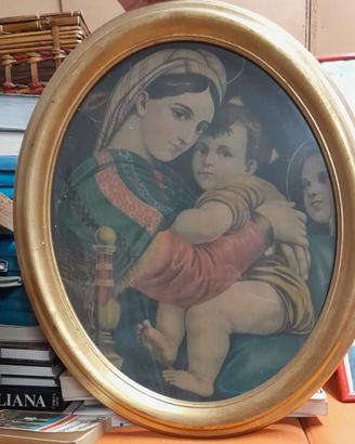 quadro