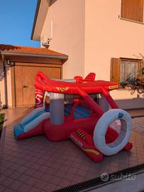 Gonfiabile Bambini