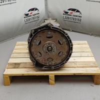 Cambio automatico 8m bmw x5 b58b30b bmw 285kw 387c