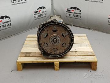 Cambio automatico 8m bmw x5 b58b30b bmw 285kw 387c