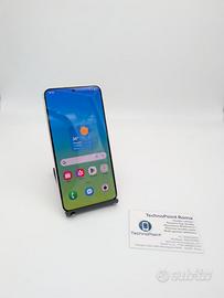 SAMSUNG GALAXY S23 PLUS 8/512