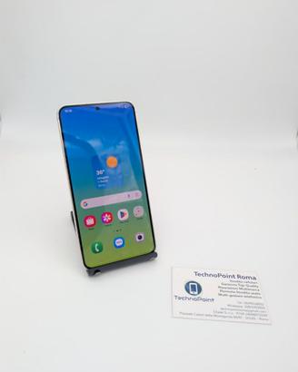 SAMSUNG GALAXY S23 PLUS 8/512