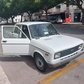 128 originale