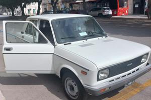128 originale