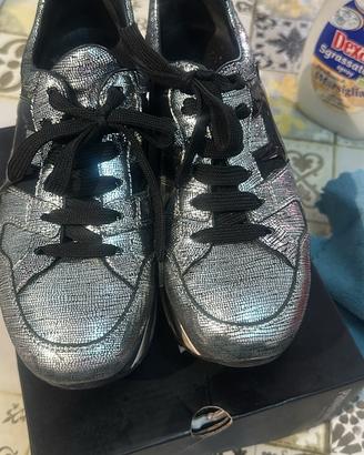 Hogan max
