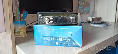 Autoradio Pioneer