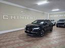 ds-7-crossback-bluehdi-180-aut-so-chic