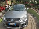 suzuki-sx4-1-6-16v-outdoor-line-glx