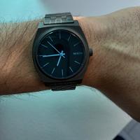 Orologio da uomo