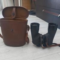 Binocolo Vintage 
