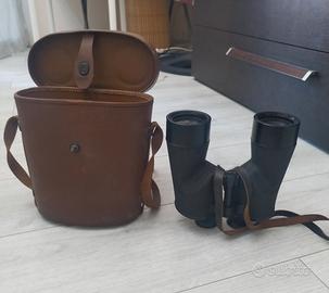 Binocolo Vintage 