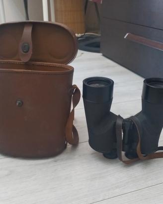 Binocolo Vintage 