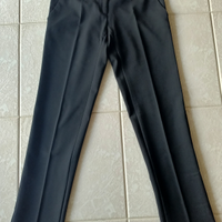 Pantalone donna IMPERIAL tgXS
