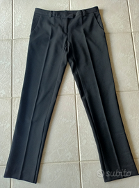 Pantalone donna IMPERIAL tgXS