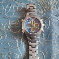 Orologio Adidas 10-0168