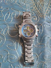 Orologio Adidas 10-0168