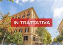 3-locali-a-roma