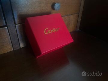 Orologio Cariter