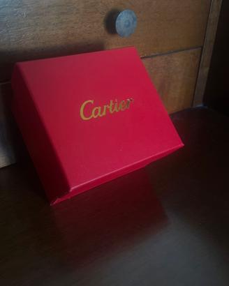 Orologio Cariter
