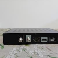 videoregistratore sorveglianza 