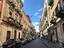 Immagine 8