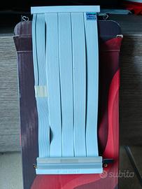 Cavo riser 4.0 20 cm 