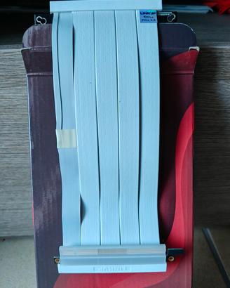 Cavo riser 4.0 20 cm 