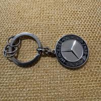 Portachiavi MERCEDES Originale