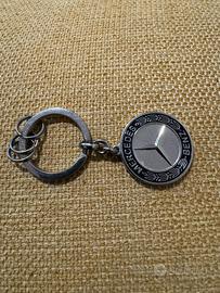 Portachiavi MERCEDES Originale