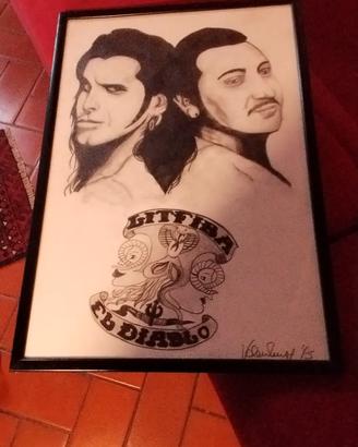quadro 
