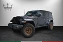 jeep-wrangler-unlimited-2-2-mjt-ii-rubicon-auto