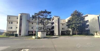 2 LOCALI A TARQUINIA