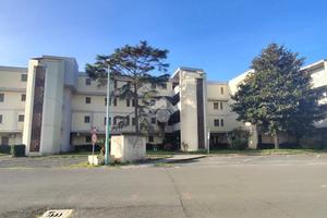 2 LOCALI A TARQUINIA