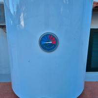 Scaldabagno Elettrico 50 lt.